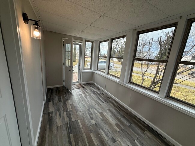 Photo - 11691 Cornell St