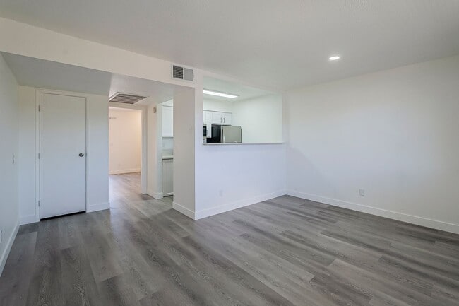 Photo - Payson's BEST location ... close to everything!!