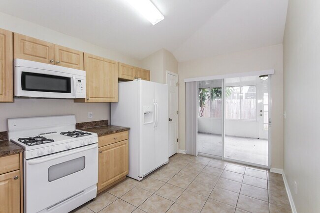 Photo - 11104 Robin Lake Ct