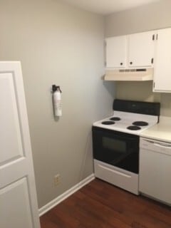 Photo - Available August 7th, 2026!