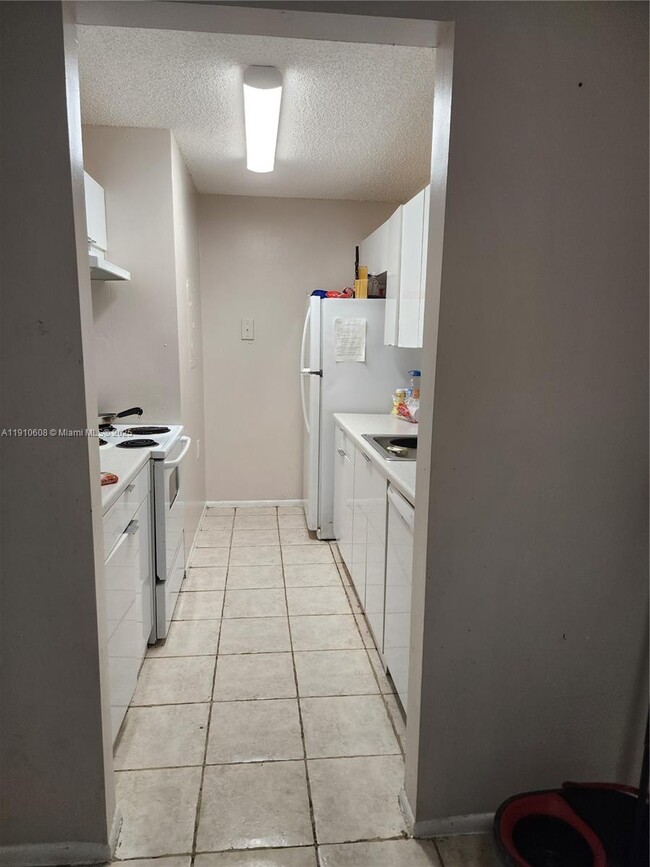 Photo - 1174 Lake Terry Dr Unidad O