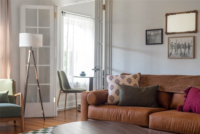 Photo - 2015 NW Flanders St Unit ID1471539P