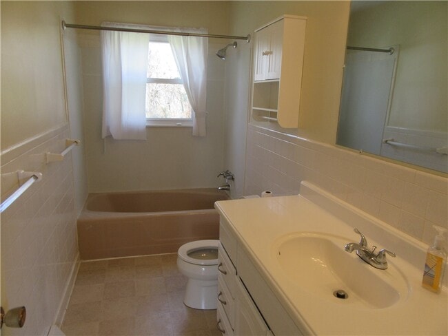 Photo - 4034 Chilton Ct