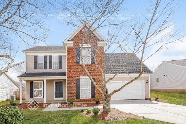 Building Photo - 3032 Hawick Commons Dr Rental