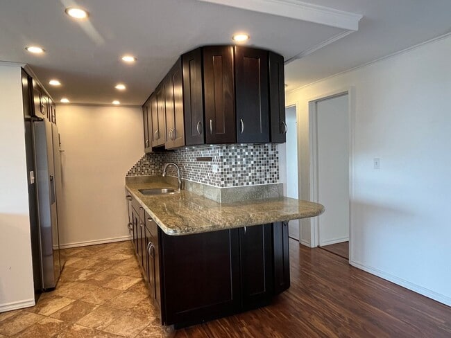 Photo - Haiku Hale - 3 bedroom upgraded unit! Unit C603