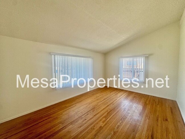 1620 S Cabana Ave