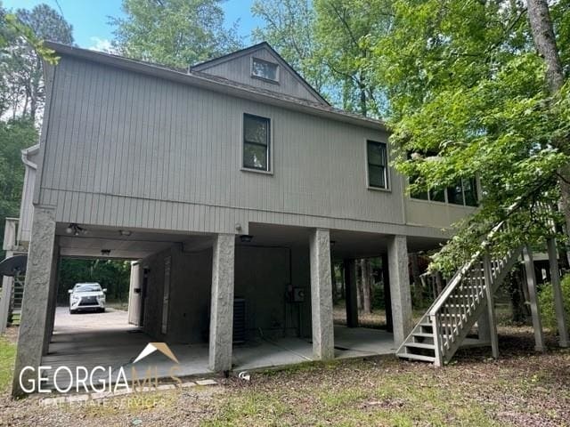 Photo - 303 Westbrooke Dr