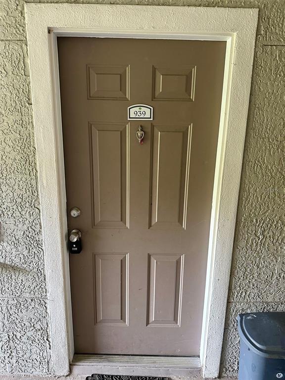 Photo - 3373 S Kirkman Rd Unit 939