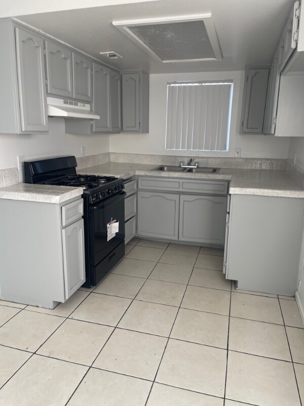 Photo - 11951 Chamberlaine Way Apartment Unit 03