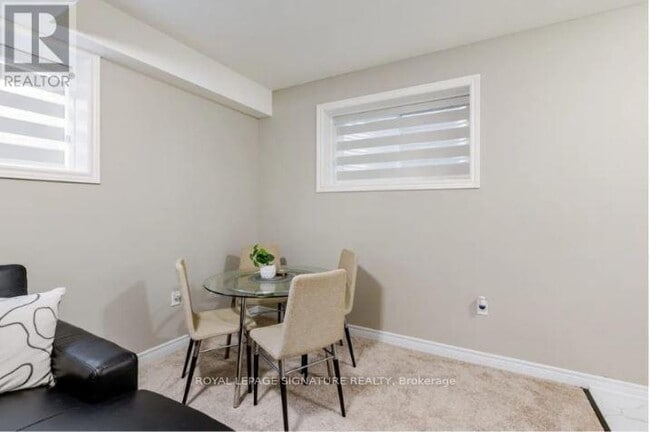 Photo - 54 Spachman St