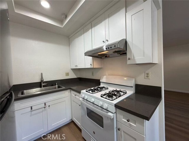 Photo - 800 Grand Ave Unit A5
