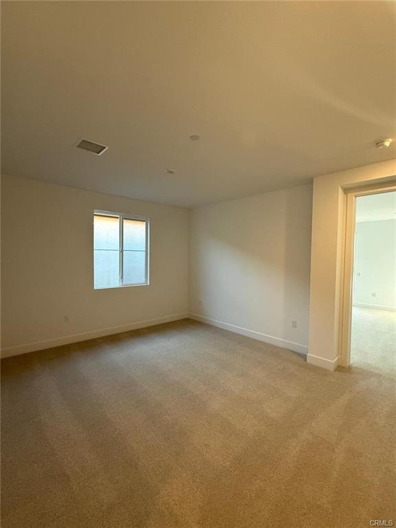 Photo - 153 Great Park Blvd