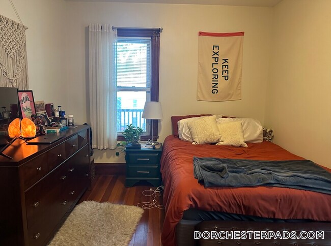 Photo - 18 Taft St Unidad 1