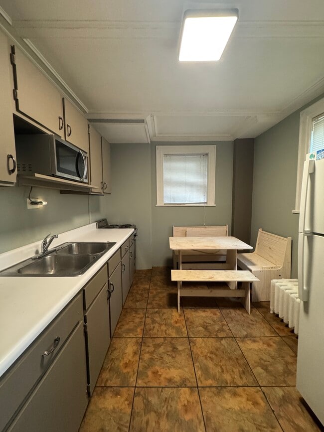 Photo - 169 Paddock St Unidad 6