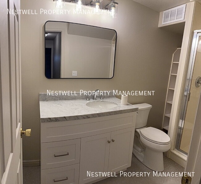 Photo - 2335 N 380 W St