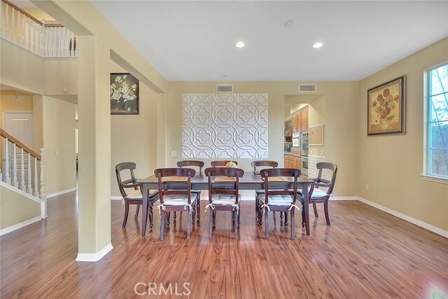 7400 Sonoma Creek Ct