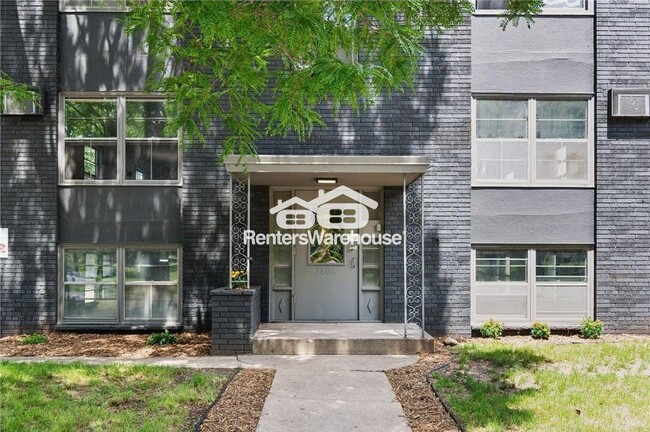 Building Photo - 3606 E 34th St Rental