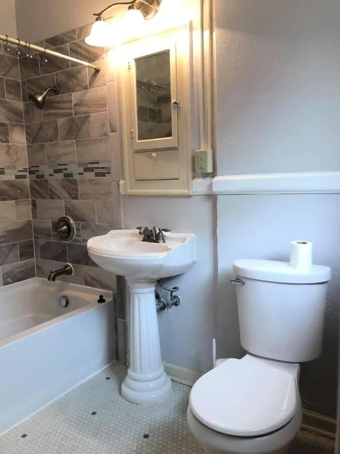 Photo - 2030 Maple St Unit 6