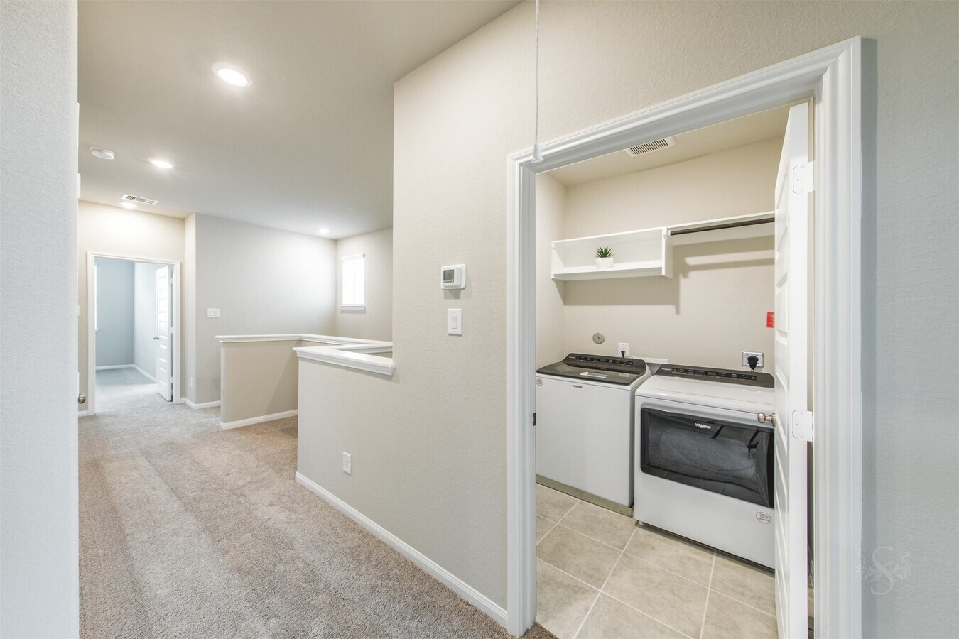 Photo - 1524 Beach Oak Dr