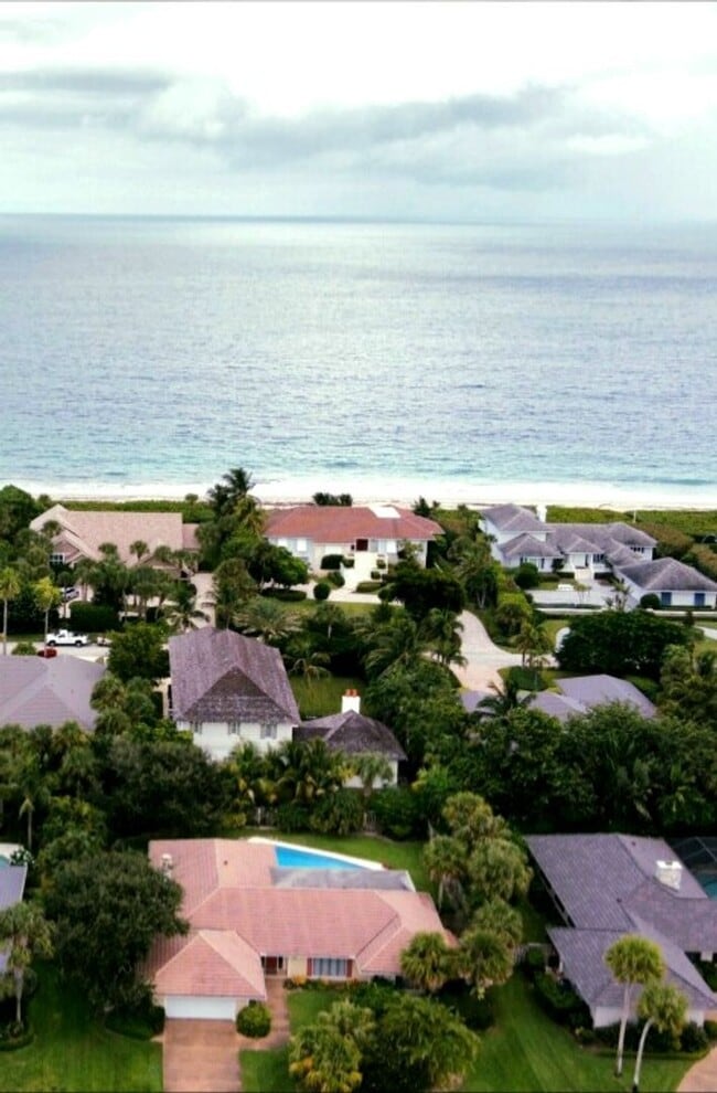 Photo - Seasonal Rental Steps from the ocean!