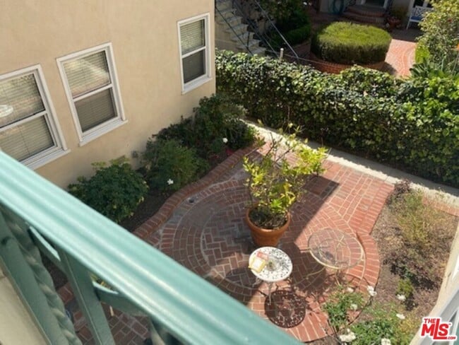Photo - 9609 W Olympic Blvd