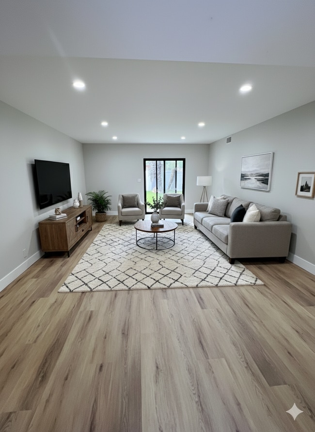 Building Photo - 8561 Marklein Ave