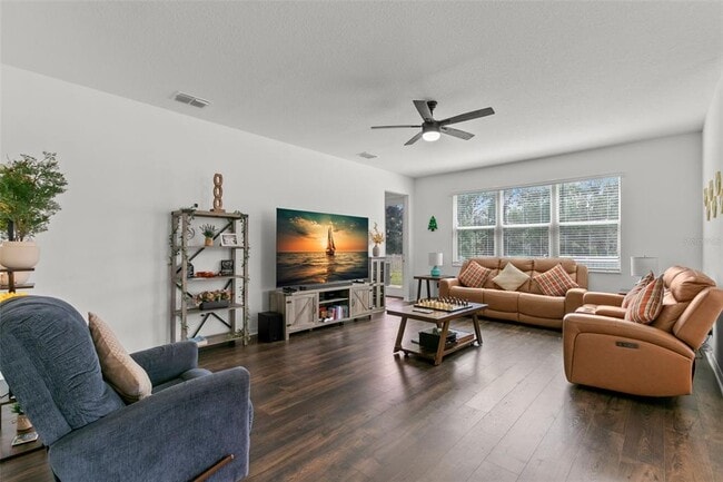 Photo - 16044 Sonoma Grv Cir