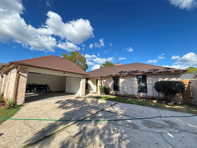 Photo - 10006 Hibernia Dr