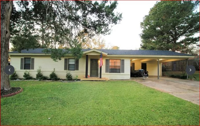 Photo - 104 Duncan Cir House