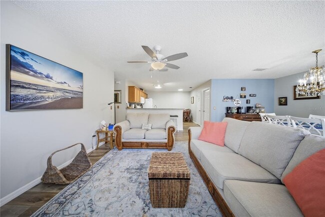 Photo - 296 Emmalee Pl