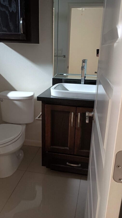 Photo - 1705 W Smith Dr Unit 1705-2