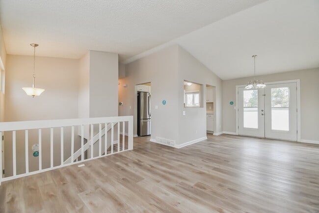 Photo - 1760 Moran Ct