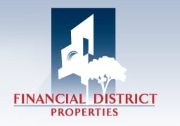 Davenport Bank Apartments