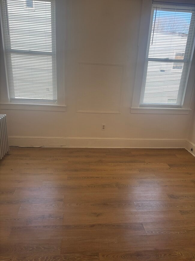 Photo - 378 Myrtle Ave