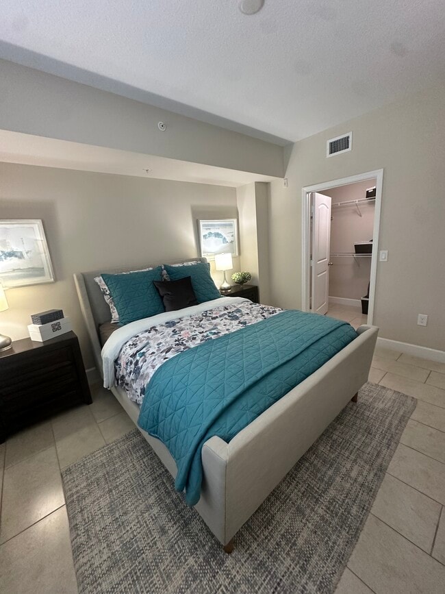 Photo - 13781 SW 170th Ter Unidad B1