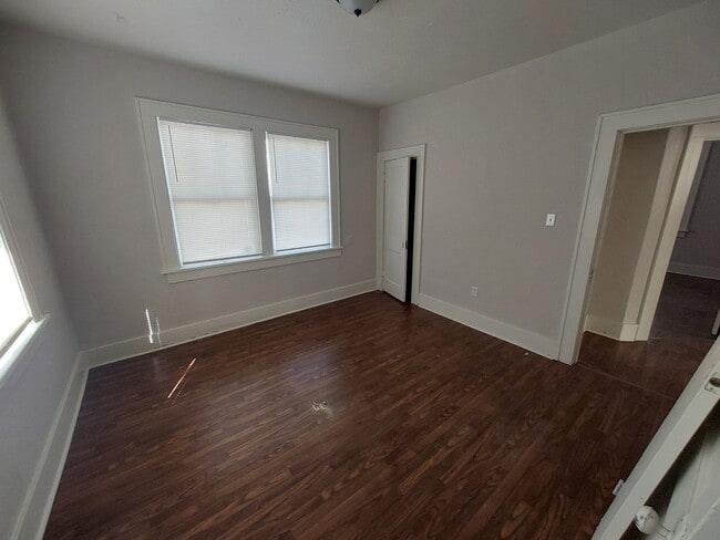 Photo - 1500 Maple St