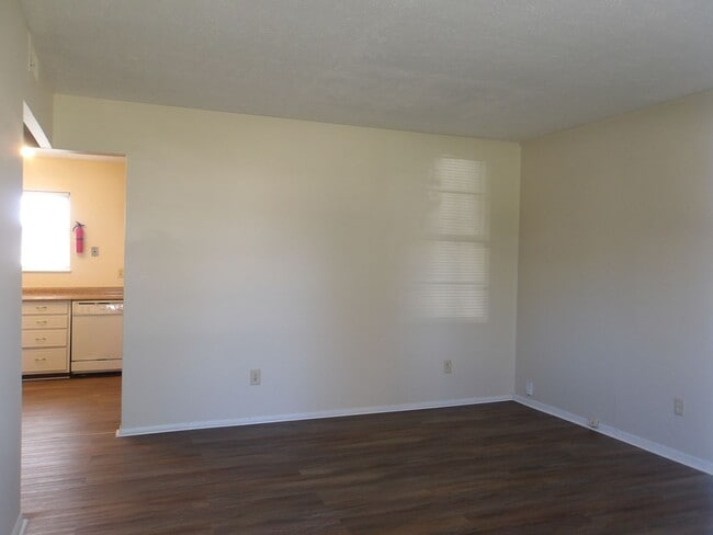 Photo - 3BR/1BA House off of Dixie Hwy