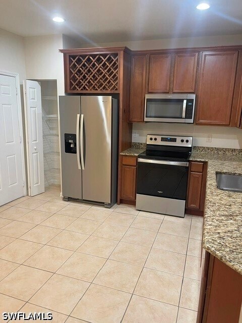 Photo - 9528 Brookville Ct