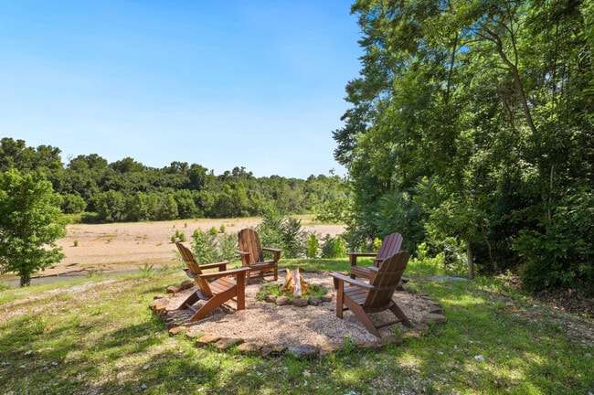 Photo - 468581 E 599 Rd Unit ID1221901P