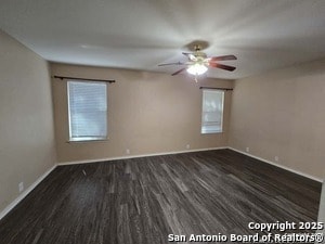 Photo - 4022 Canyon Pkwy