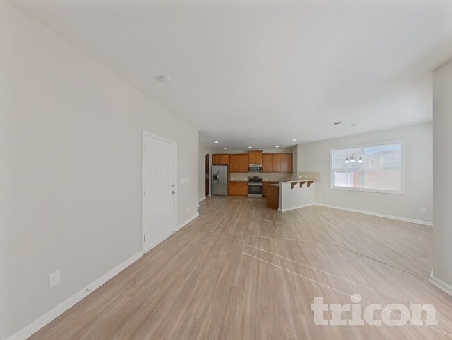 Photo - 2017 Rockycreek Ln