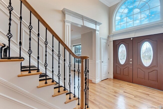 Photo - 134-110 10th St