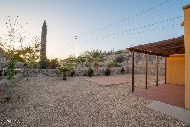 Photo - 7321 Mission Viejo Dr