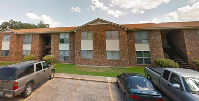 Photo - 106 Walnut St