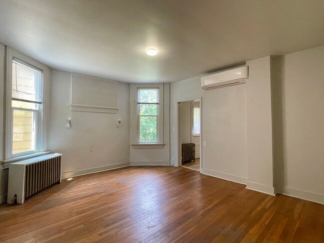 Photo - 1st Fl Large 1 Bed/1 Bath Wilkinsburg Unit Unit #1