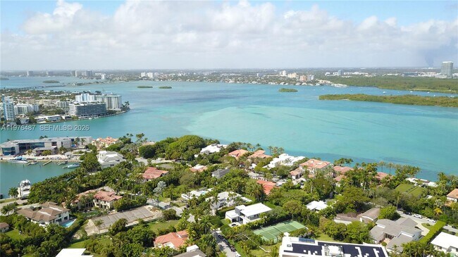 Photo - 10210 Collins Ave Unit 107