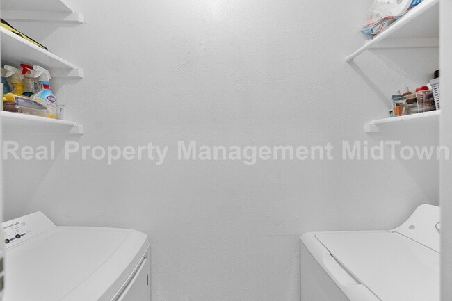 Photo - 1106 Quail Valley Ln