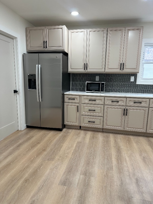 Photo - 541 Jefferson Ave Apartamento Unidad 2nd Floor
