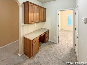 Photo - 610 Point Springs