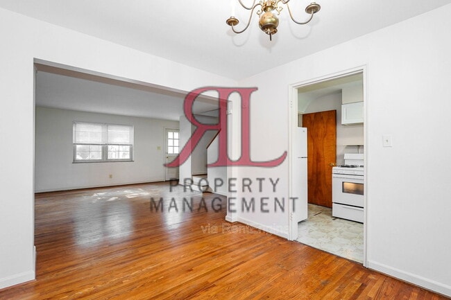 Photo - 1799 Kings Ct